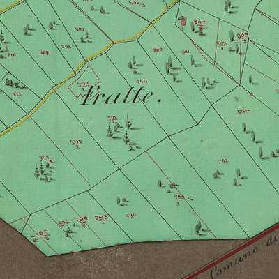 CALDES 054-05 Preview 2