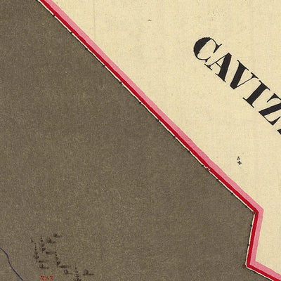 CALDES 054-03 Preview 3