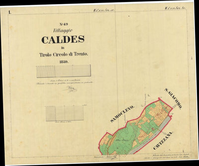 CALDES 054-01 Preview 1