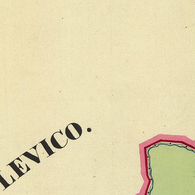 CALDONAZZO 055-15 Preview 2
