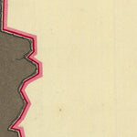CALDONAZZO 055-15 Preview 3
