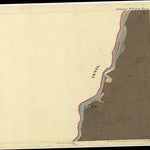CALDONAZZO 055-12 Preview 1