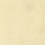 CALDONAZZO 055-12 Preview 2