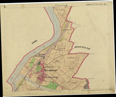 CALLIANO 056-02 Preview 1