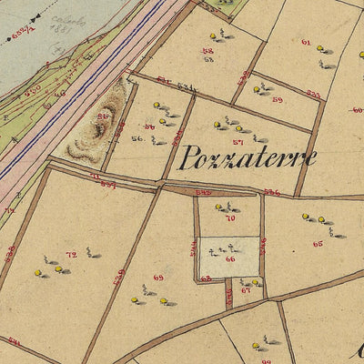 CALLIANO 056-02 Preview 2