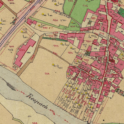 CALLIANO 056-02 Preview 3