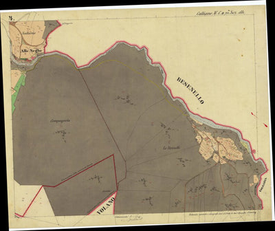 CALLIANO 056-04 Preview 1