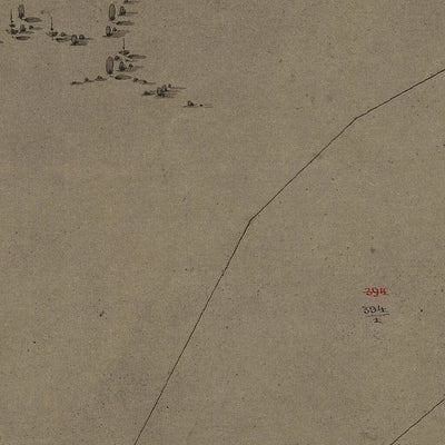 CALLIANO 056-04 Preview 2