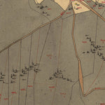 CALLIANO 056-04 Preview 3