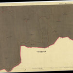 CALDONAZZO 055-13 Preview 1
