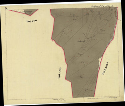 CALLIANO 056-05 Preview 1