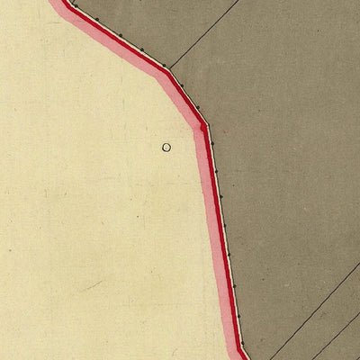 CALLIANO 056-05 Preview 2