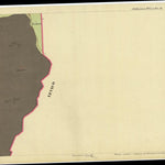 CALDONAZZO 055-11 Preview 1