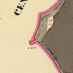 CALDONAZZO 055-16 Preview 3