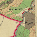 CAMPO 060-04.tif Preview 2