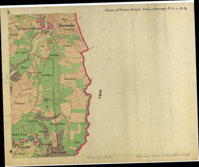 CAMPO 060-05.tif Preview 1