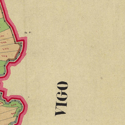 CAMPO 060-05.tif Preview 2