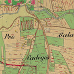 CAMPO 060-05.tif Preview 3