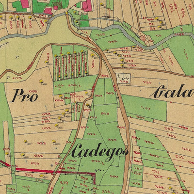 CAMPO 060-05.tif Preview 3