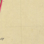 CAMPO 060-07.tif Preview 3