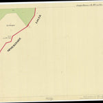 CAMPODENNO 061-11.tif Preview 1