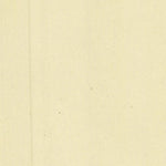CAMPODENNO 061-11.tif Preview 2