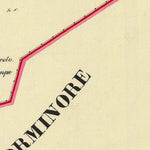 CAMPODENNO 061-11.tif Preview 3