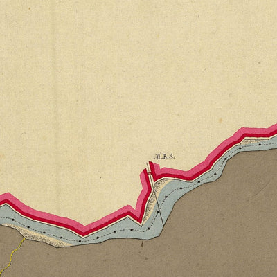 CAMPO 060-02.tif Preview 2