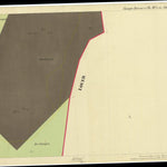 CAMPODENNO 061-08.tif Preview 1