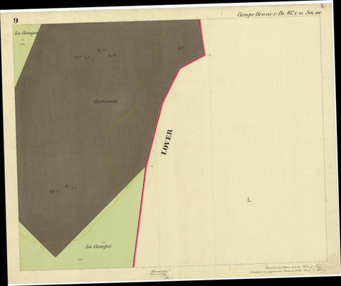CAMPODENNO 061-08.tif Preview 1