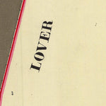 CAMPODENNO 061-08.tif Preview 2