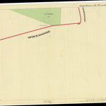 CAMPODENNO 061-13.tif Preview 1