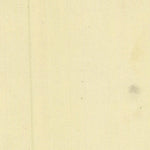 CAMPODENNO 061-13.tif Preview 2