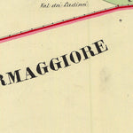 CAMPODENNO 061-13.tif Preview 3