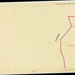 CAMPODENNO 061-09.tif Preview 1
