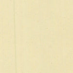 CAMPODENNO 061-09.tif Preview 2