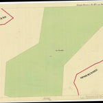 CAMPODENNO 061-10.tif Preview 1