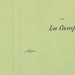 CAMPODENNO 061-10.tif Preview 2