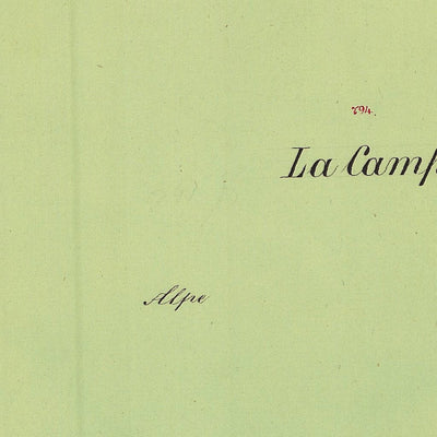 CAMPODENNO 061-10.tif Preview 2