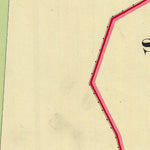 CAMPODENNO 061-10.tif Preview 3