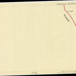 CAMPODENNO 061-12.tif Preview 1