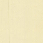 CAMPODENNO 061-12.tif Preview 2