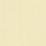 CAMPODENNO 061-12.tif Preview 3