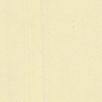 CAMPODENNO 061-12.tif Preview 3
