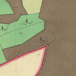 CANAZEI 066-35 Preview 2