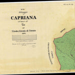 CAPRIANA 068-01 Preview 1
