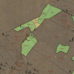 CAPRIANA 068-03 Preview 2