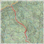 av5t_11_G.tif Preview 1