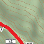 av5t_11_G.tif Preview 2