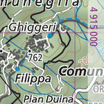 av5t_11_G.tif Preview 3